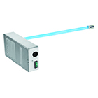 Steril-Aire SE series · HVAC UV-C fixtures